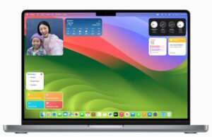 M3 Chip: Apple New MacBook Pro Price in India with M3 Chip and macOS Sonoma review , Photo Creadit - Apple 